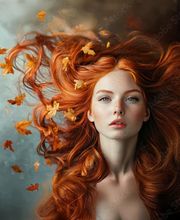 Institut de Beauté Estiligne image 7