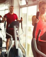 Mandrágora Fitness Center imagen 4