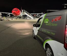 Swiss Quality Storen GmbH Bild 6