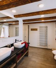 Ferienhaus Zirbenliebe Bild 9