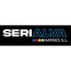 logo.jpg