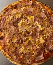 Pizzería Tío Miguel imagen 5