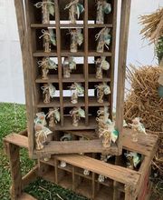 Le Ballotin image 11