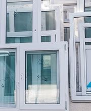 Ets Ortigier image 2