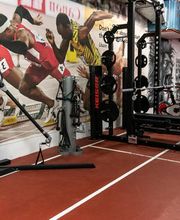 Keiser Luftdruckgeräte