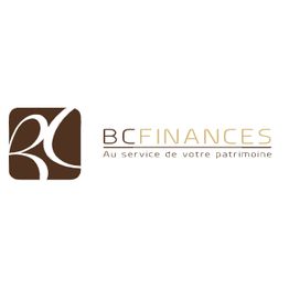 B.C Finances