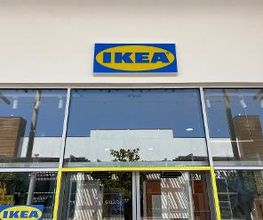 IKEA Atelier de conception et commande Perpignan image 4