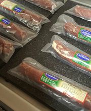 Cárnicas Carmona imagen 9