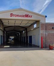 StorageMax Tupelo 4850 Cliff Gookin image 15
