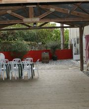 L'Auberge In image 13