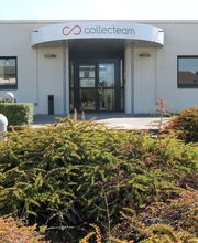 Collecteam image 2
