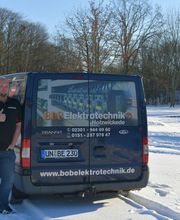 BOB ELEKTROTECHNIK Bild 7
