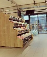 cBox Combi Bingum Bild 6