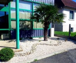 Bsi Paysage image 5