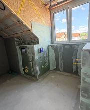 Bärali Systembau GmbH Bild 4