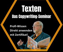 Texterclub e.K. Bild 2