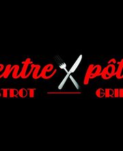 L'ENTREPOTES image 2