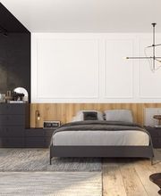 TopMobiliario imagen 10