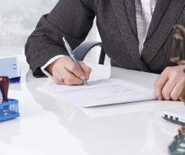 RCV Abogados imagen 19