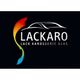 Lackaro GmbH Logo