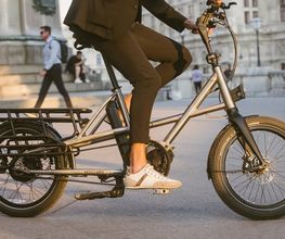 ROUES image 10
