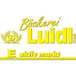 Bäckerei Luidl GmbH