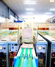 Lavanderia La Fenice immagine 7