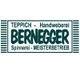 Teppich Weberei Bernegger | Großkarolinenfeld | München