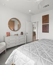 Cool Water at Sonterra | Empire Homes image 4