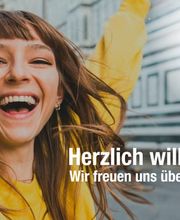 EASY systems GmbH Bild 3