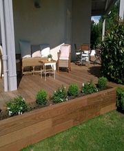 Made in bois image 1