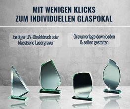 Pokale Meier Bild 7