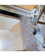 Alpha Keramik, Inh. Musliji Bild 3