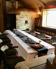 La Campagnette Pub Restaurant Discothèque image 5