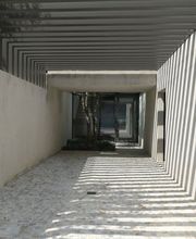 BAUM Studio Sagl Bild 2