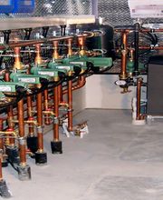 Schneider + Sutter AG Bild 3