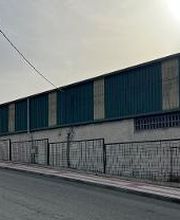 Arquingplus imagen 5