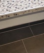 D.A.S. Reinigungsteam Bild 2