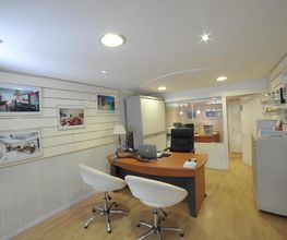 AGENCE DE LA MER image 3