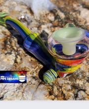 Rocky Mountain Pipe Dreams Smoke & Vape image 12