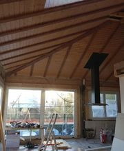 Decoraplan Revillon Bild 3