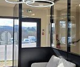 Rent A Car image 3