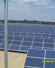 RENEWABLE ENERGY ADVISORS S.L. imagen 8