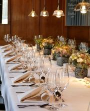 Gasthaus Schlosshalde Bild 12