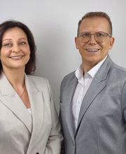 Optifinanz GmbH Bild 2