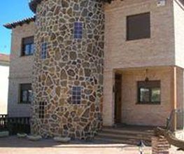 Foto_material_construcccion_talavera.jpg