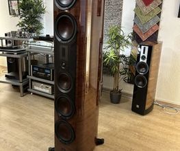luna-audio Bild 8