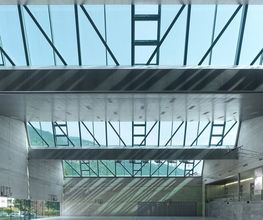 MEYER ARCHITECTURE Bild 6