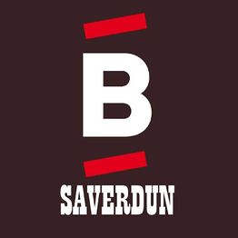 Bricomarché Saverdun