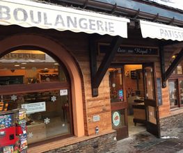 Boulangerie VETTER image 6